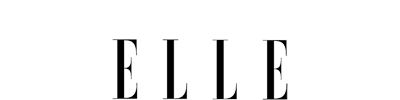 elle